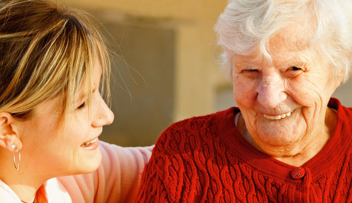 Überblick Caritashäuser der Caritas im Rhein-Kreis Neuss