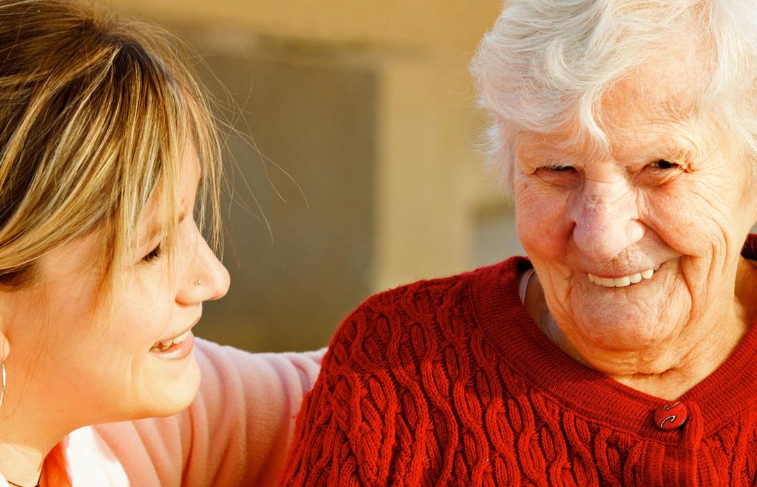Überblick Caritashäuser der Caritas im Rhein-Kreis Neuss