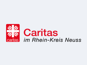 Caritasverband Rhein-Kreis Neuss e.V.