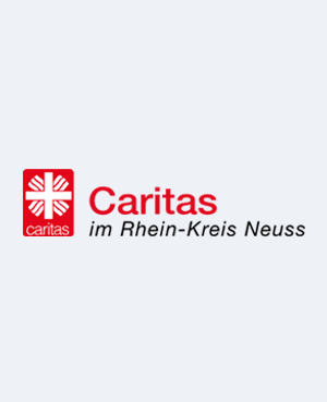 Caritasverband Rhein-Kreis Neuss e.V.